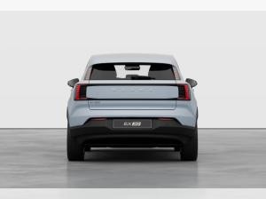 Volvo EX30 Single Motor Plus **GEWERBE BESTELLFAHRZEUG**