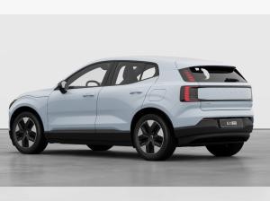 Volvo EX30 Single Motor Plus **GEWERBE BESTELLFAHRZEUG**