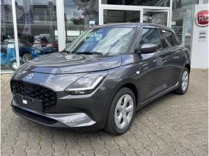 Suzuki Swift Comfort Automatik *kabelloses CarPlay/AndroidAuto*LED*PDC*Kamera*