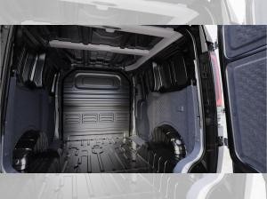 Kia PV5 Cargo L2H1 51,5 kWh ESSENTIAL | NAVI | KLIMAAUT.| KAMERA