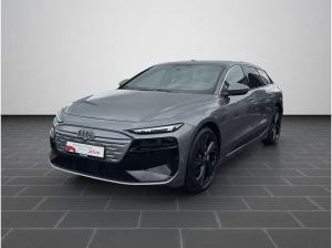 Audi A6 e-tron Avant Performance AHK/Matrix-LED/ACC/uvm.