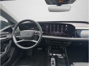Audi A6 e-tron Avant Performance S line/Matrix-LED/ACC/uvm.