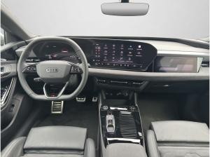 Audi A6 e-tron Avant Performance AHK/Matrix-LED/ACC/uvm.