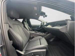 Audi A6 e-tron Avant Performance S line/Matrix-LED/ACC/uvm.