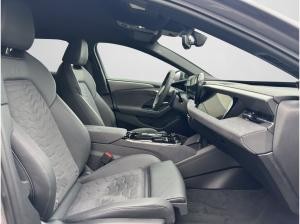 Audi A6 e-tron Avant Performance AHK/Matrix-LED/ACC/uvm.