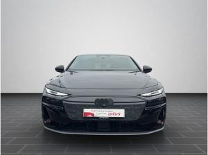 Audi A6 e-tron Avant Performance S line/Matrix-LED/ACC/uvm.