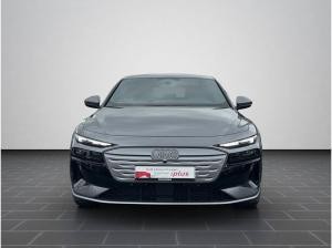 Audi A6 e-tron Avant Performance AHK/Matrix-LED/ACC/uvm.