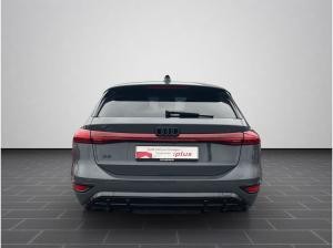 Audi A6 e-tron Avant Performance S line/Matrix-LED/ACC/uvm.