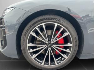 Audi A6 e-tron Avant Performance S line/Matrix-LED/ACC/uvm.