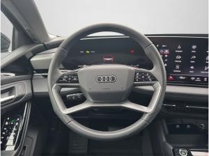 Audi A6 e-tron Avant Performance S line/Matrix-LED/ACC/uvm.