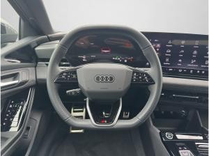 Audi A6 e-tron Avant Performance AHK/Matrix-LED/ACC/uvm.