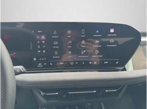 Audi A6 e-tron Avant Performance AHK/Matrix-LED/ACC/uvm.