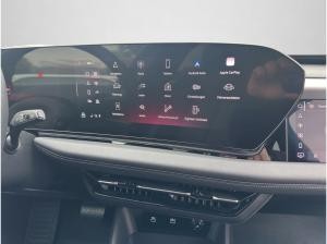 Audi A6 e-tron Avant Performance S line/Matrix-LED/ACC/uvm.