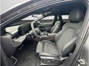 Audi A6 e-tron Avant Performance AHK/Matrix-LED/ACC/uvm.