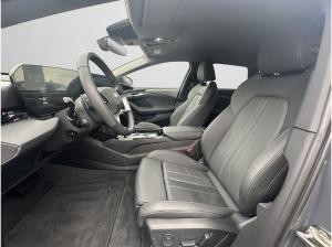 Audi A6 e-tron Avant Performance S line/Matrix-LED/ACC/uvm.