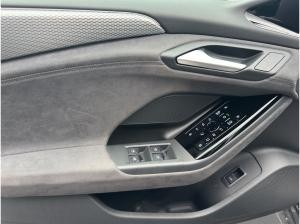 Audi A6 e-tron Avant Performance AHK/Matrix-LED/ACC/uvm.