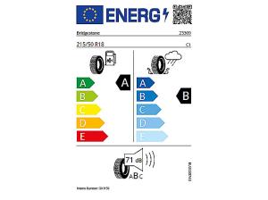 Volkswagen T-Roc Cabriolet R-Line 1.5 TSI AHK*NAVI