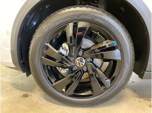 Volkswagen T-Roc Cabriolet R-Line 1.5 TSI AHK*NAVI