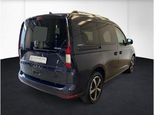 Volkswagen Caddy ENERGY 1.5 l TSI Presivorteil 4820€