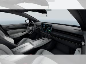 Volkswagen ID.7 Pro //SOFORT VERF.// 286PS -  Kamera-LED-HUD-Standheizung-usw.