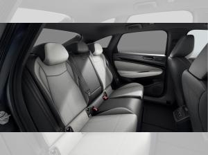 Volkswagen ID.7 Pro //SOFORT VERF.// 286PS -  Kamera-LED-HUD-Standheizung-usw.