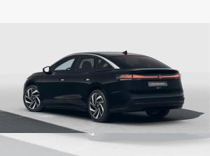 Volkswagen ID.7 Pro //SOFORT VERF.// 286PS -  Kamera-LED-HUD-Standheizung-usw.