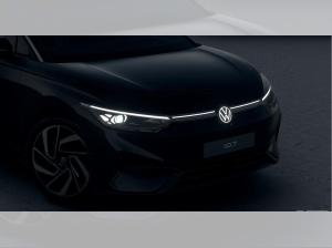 Volkswagen ID.7 Pro //SOFORT VERF.// 286PS -  Kamera-LED-HUD-Standheizung-usw.