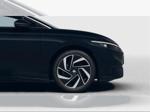 Volkswagen ID.7 Pro //SOFORT VERF.// 286PS -  Kamera-LED-HUD-Standheizung-usw.