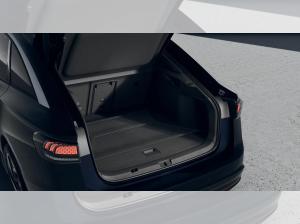 Volkswagen ID.7 Pro //SOFORT VERF.// 286PS -  Kamera-LED-HUD-Standheizung-usw.