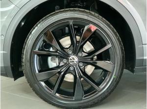 Volkswagen T-Roc R-Line 1.5 l TSI OPF
