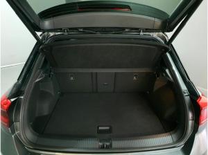 Volkswagen T-Roc R-Line 1.5 l TSI OPF