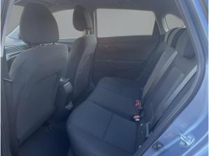 Hyundai i20 1.0 T-GDI (100 PS) *Trend* + Komfort-P
