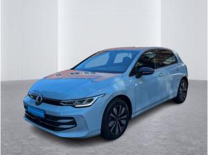 Volkswagen Golf VIII 1.5 eTSI DSG Goal ACC/LED/PDC/SITZHZG.