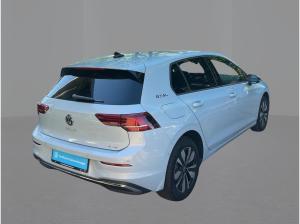 Volkswagen Golf VIII 1.5 eTSI DSG Goal ACC/LED/PDC/SITZHZG.
