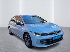 Volkswagen Golf VIII 1.5 eTSI DSG Goal ACC/LED/PDC/SITZHZG.