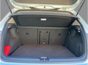 Volkswagen Golf VIII 1.5 eTSI DSG Goal ACC/LED/PDC/SITZHZG.