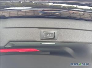 Audi A5 Limousine TFSI qu. S tr.+ACC+Kamera+Spo
