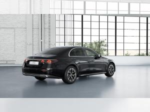 Mercedes-Benz E 200 d Limousine Edition AVANTGARDE -kurzfristig verfügbar-