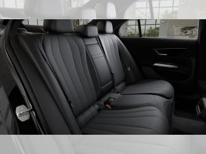 Mercedes-Benz E 200 d Limousine Edition AVANTGARDE -kurzfristig verfügbar-