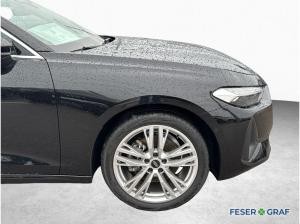 Audi A5 Avant TFSI S tronic - Head-up - B&O -