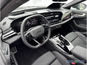 Audi A5 Avant TFSI S tronic - Head-up - B&O -