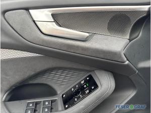 Audi A5 Avant TFSI S tronic - Head-up - B&O -