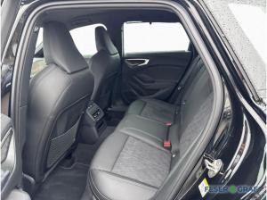 Audi A5 Avant TFSI S tronic - Head-up - B&O -