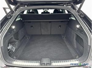 Audi A5 Avant TFSI S tronic - Head-up - B&O -