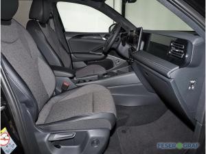 Volkswagen Tiguan Life 2,0 l TDI IQ.Drive /AHK/Winter