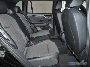 Volkswagen Tiguan Life 2,0 l TDI IQ.Drive /AHK/Winter