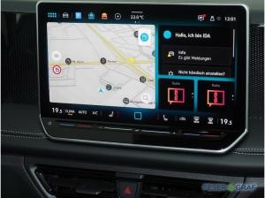 Volkswagen Tiguan Life 2,0 l TDI IQ.Drive /AHK/Winter