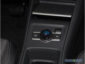 Volkswagen Tiguan Life 2,0 l TDI IQ.Drive /AHK/Winter