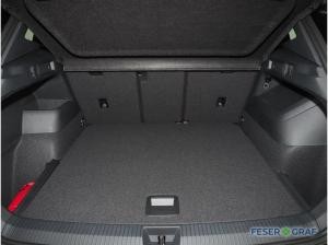 Volkswagen Tiguan Life 2,0 l TDI IQ.Drive /AHK/Winter