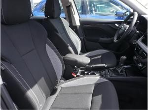 Skoda Kamiq Tour 1,0l TSI *SHZ LHZ RFK MATRIX*